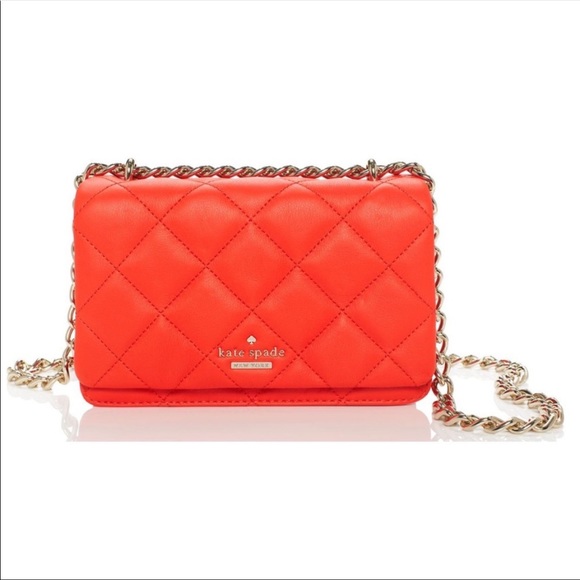 kate spade Handbags - Kate Spade crossbody